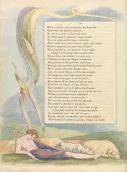 Youngs Nachtgedanken, Seite 10